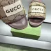 Gucci Shoes for Men's and women Gucci Slippers #B39067