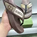 Gucci Shoes for Men's and women Gucci Slippers #B39067