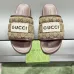 Gucci Shoes for Men's and women Gucci Slippers #B39067