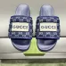 Gucci Shoes for Men's and women Gucci Slippers #B39067