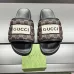 Gucci Shoes for Men's and women Gucci Slippers #B39067