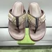 Gucci Shoes for Men's and women Gucci Slippers #B39067