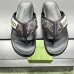 Gucci Shoes for Men's and women Gucci Slippers #B39067