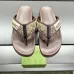 Gucci Shoes for Men's and women Gucci Slippers #B39067