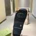 Gucci Shoes for Unisex Gucci Slippers #B58818
