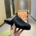 Gucci Shoes for Unisex Gucci Slippers #B58818