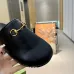 Gucci Shoes for Unisex Gucci Slippers #B58818