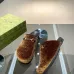 Gucci Shoes for Unisex Gucci Slippers #B58819