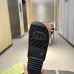 Gucci Shoes for Unisex Gucci Slippers #B58819