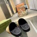 Gucci Shoes for Unisex Gucci Slippers #B58819