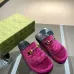 Gucci Shoes for Unisex Gucci Slippers #B58820