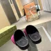 Gucci Shoes for Unisex Gucci Slippers #B58820