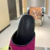 Gucci Shoes for Unisex Gucci Slippers #B58820