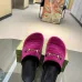Gucci Shoes for Unisex Gucci Slippers #B58820