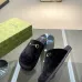 Gucci Shoes for Unisex Gucci Slippers #B58821