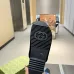 Gucci Shoes for Unisex Gucci Slippers #B58821