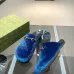 Gucci Shoes for Unisex Gucci Slippers #B58822