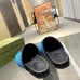 Gucci Shoes for Unisex Gucci Slippers #B58822