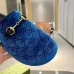 Gucci Shoes for Unisex Gucci Slippers #B58822