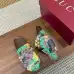Gucci Shoes for Unisex Gucci Slippers #B58823