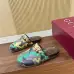 Gucci Shoes for Unisex Gucci Slippers #B58823