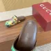 Gucci Shoes for Unisex Gucci Slippers #B58823