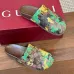 Gucci Shoes for Unisex Gucci Slippers #B58823