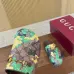 Gucci Shoes for Unisex Gucci Slippers #B58823