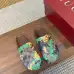 Gucci Shoes for Unisex Gucci Slippers #B58823