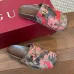Gucci Shoes for Unisex Gucci Slippers #B58824