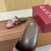 Gucci Shoes for Unisex Gucci Slippers #B58824