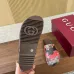 Gucci Shoes for Unisex Gucci Slippers #B58824