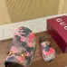 Gucci Shoes for Unisex Gucci Slippers #B58824