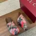 Gucci Shoes for Unisex Gucci Slippers #B58824