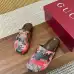 Gucci Shoes for Unisex Gucci Slippers #B58824