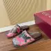 Gucci Shoes for Unisex Gucci Slippers #B58824