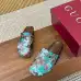 Gucci Shoes for Unisex Gucci Slippers #B58825