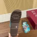 Gucci Shoes for Unisex Gucci Slippers #B58825