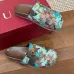 Gucci Shoes for Unisex Gucci Slippers #B58825