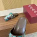 Gucci Shoes for Unisex Gucci Slippers #B58825