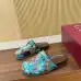 Gucci Shoes for Unisex Gucci Slippers #B58825