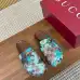 Gucci Shoes for Unisex Gucci Slippers #B58825