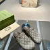 Gucci Shoes for Unisex Gucci Slippers #B58826