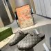 Gucci Shoes for Unisex Gucci Slippers #B58826