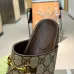 Gucci Shoes for Unisex Gucci Slippers #B58826