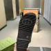 Gucci Shoes for Unisex Gucci Slippers #B58826