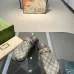Gucci Shoes for Unisex Gucci Slippers #B58826