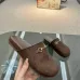 Gucci Shoes for Unisex Gucci Slippers #B58827