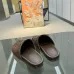 Gucci Shoes for Unisex Gucci Slippers #B58827