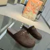 Gucci Shoes for Unisex Gucci Slippers #B58827